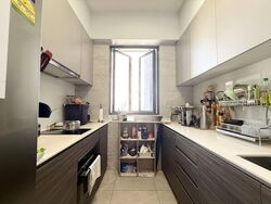 Stirling Residences (D3), Apartment #556561031
